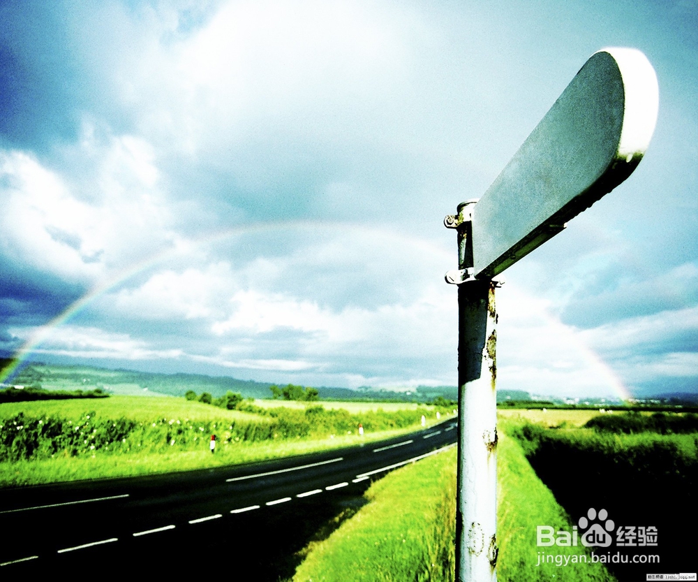 应知道的十七条人生感悟。！！