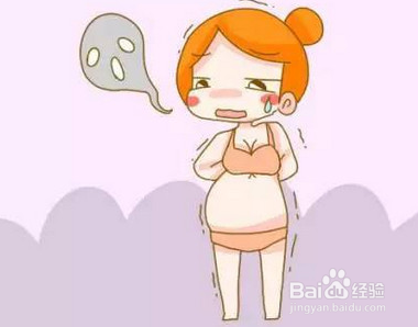 哺乳文胸批发什么样的 会值得商家批发呢