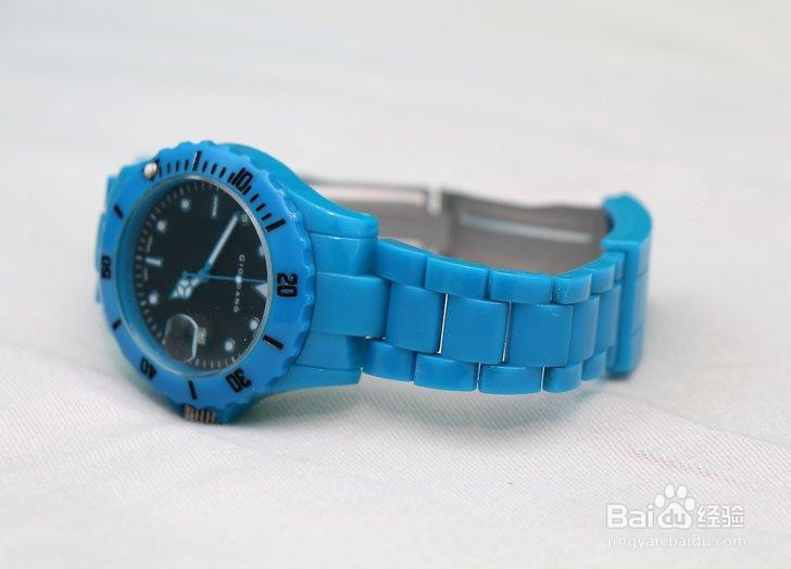 如何正式坐止冥想