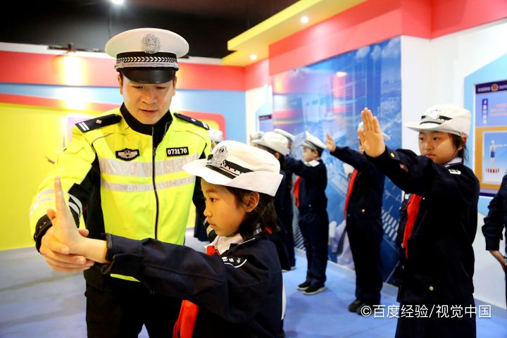 无证驾驶机动车怎么处罚