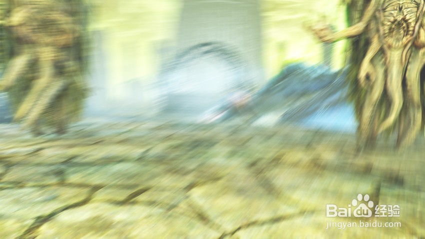 上古卷轴5秘拉克神殿任务