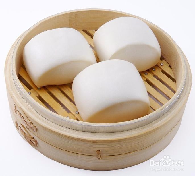 煮饭是用冷水煮还是热水煮
