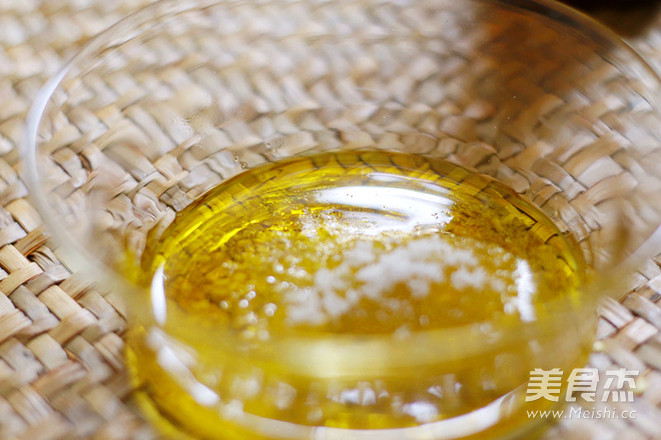 辣子鸡脆骨的做法