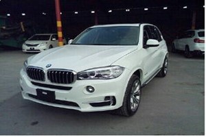 什么时候买车最划算？（别再被骗了）