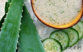 硫磺皂的正确使用方法