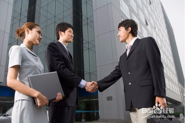 如何应付紧急工作