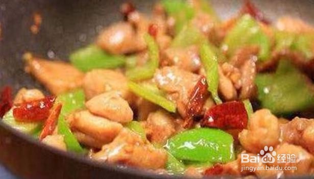 失落的时候，如何调节自我情绪？