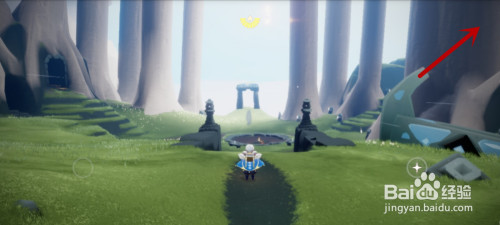 89402670d5413a8c4c948eb91ffc508c9ace8136.jpg?x-bce-process=image%2Fresize%2Cm_lfit%2Cw_500%2Climit_1