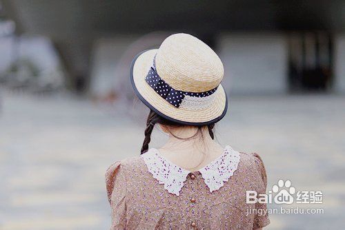 如何防治孕期痔疮