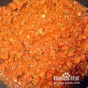秃黄油怎么吃才不腥