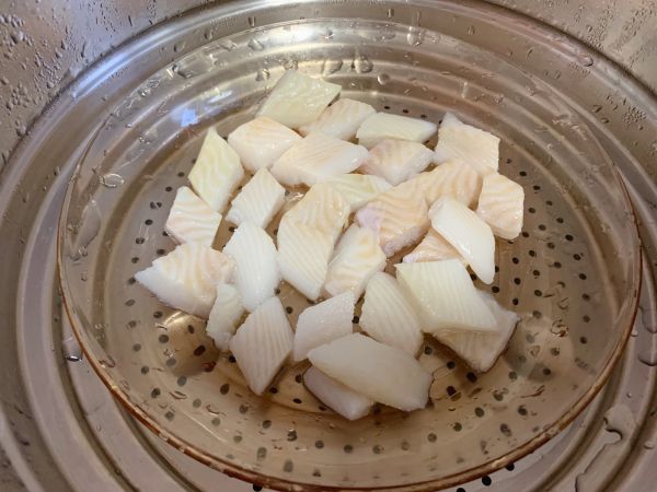 番茄肉酱意大利面