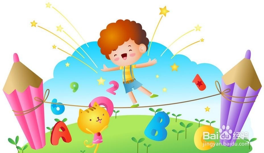 动漫设计专业怎么样