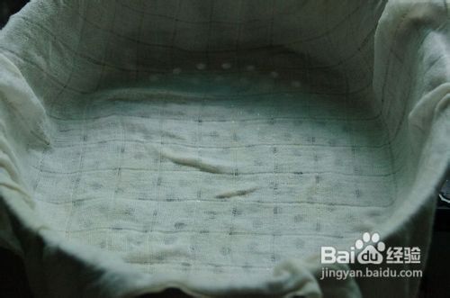 蒸蛋糕怎么做