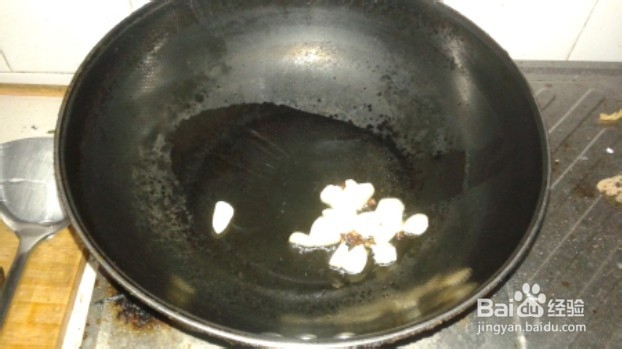 如何做出美味的可乐鸡翅