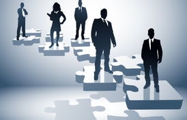 职场中如何才能妙语连珠？