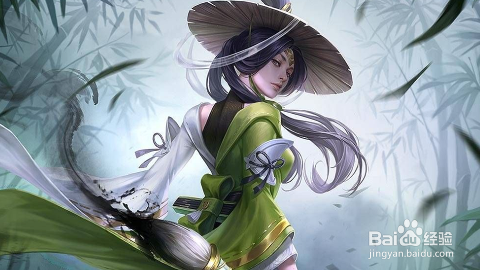 王者营地荣耀币怎么免费获得