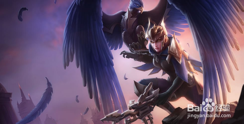 LOL诺手怕什么英雄在上单？