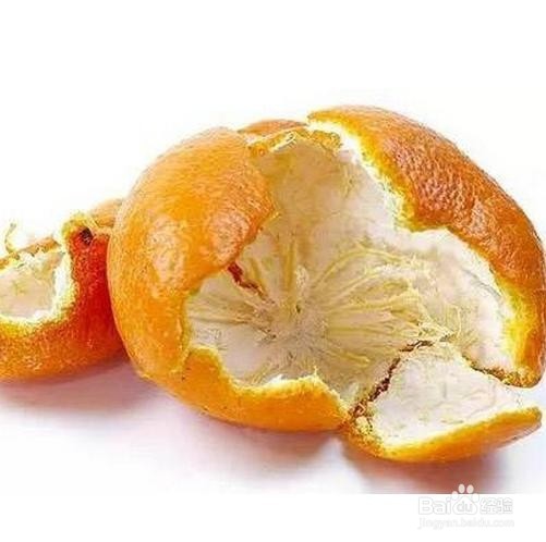 怎样炖排骨好吃？