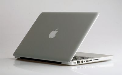 新款视网膜屏Macbook pro 装双系统故障解决方案