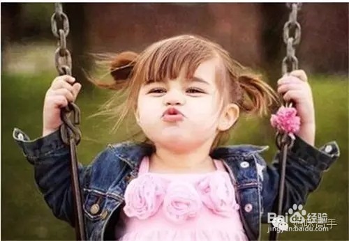 孩子不听话怎么办妈咪们赶紧来看一看