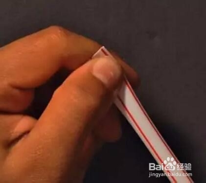 简易手工小喇叭