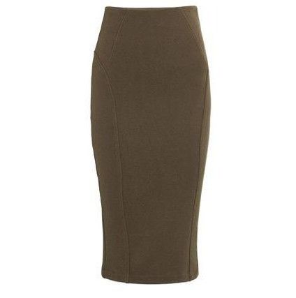 冬日必备服饰保暖舒适又时髦