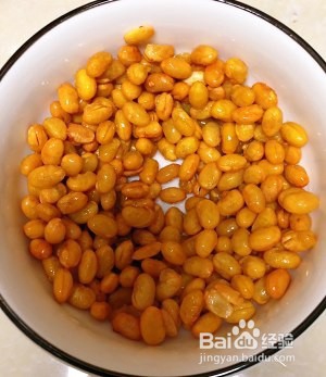 家庭版鸡丝拌米粉