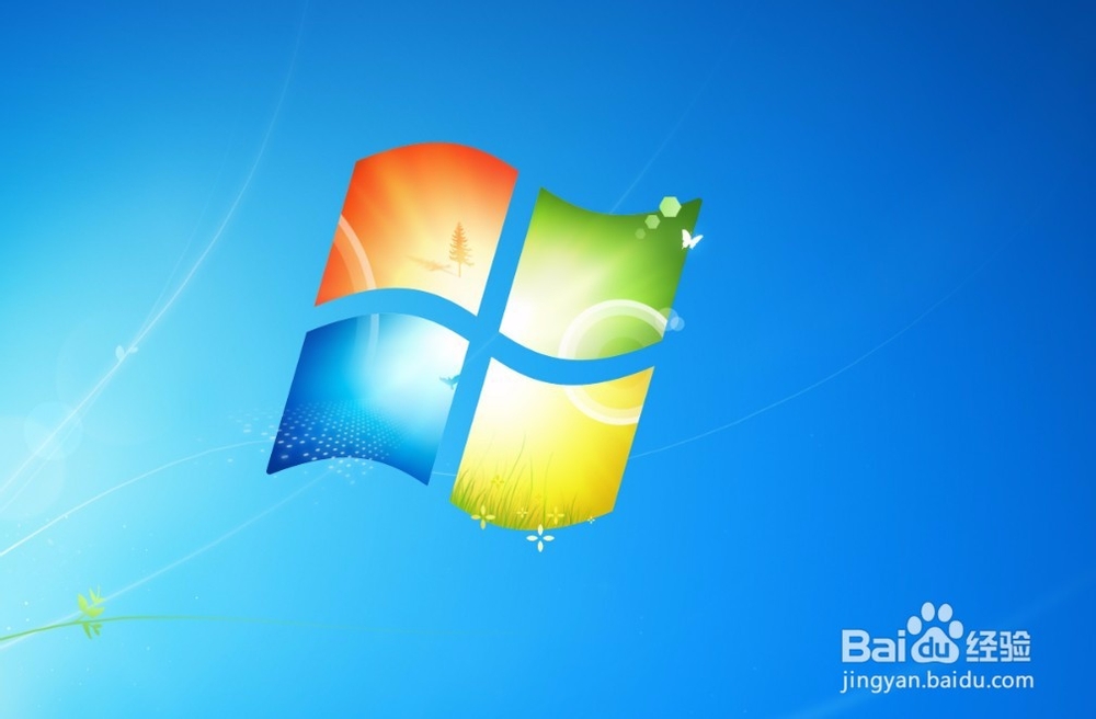 为什么电脑很卡，怎么办