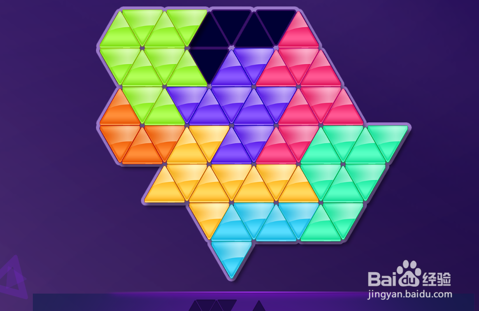 Daily Puzzle(11/11)的Level-3如何通过