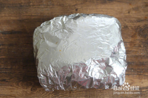 怎样做叫花鸡？