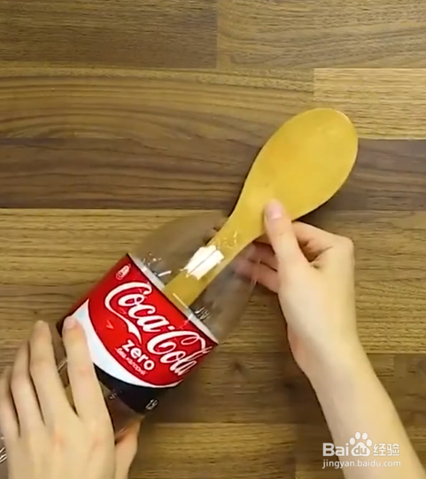 实用厨房小妙招