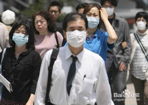 如何预防春季过敏？