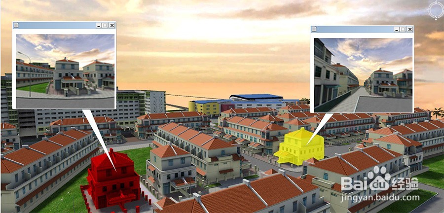 千变万“话”信息窗