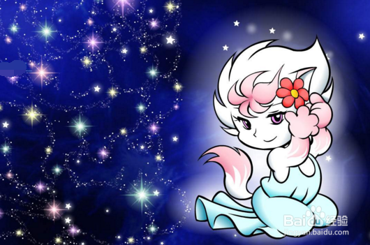 十二星座男追妹子方式,巨蟹这个心机男败给你了