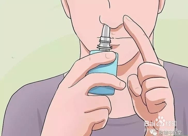 过敏性鼻炎和感冒的预防方法有哪些?