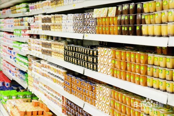 超市常规促销和主题促销如何选品