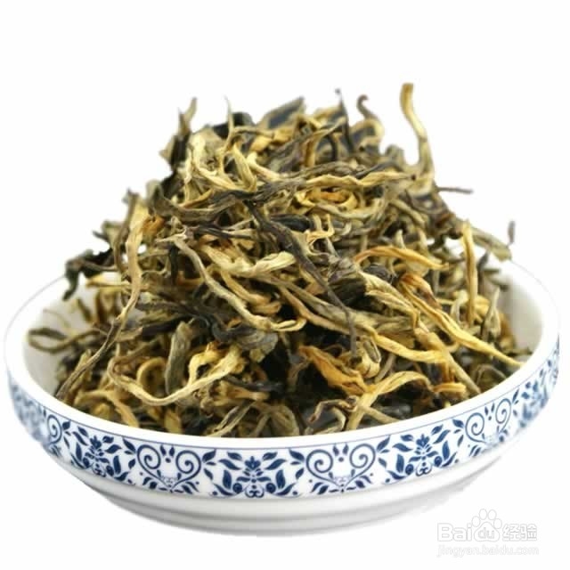红茶会过期吗？红茶要如何保存？