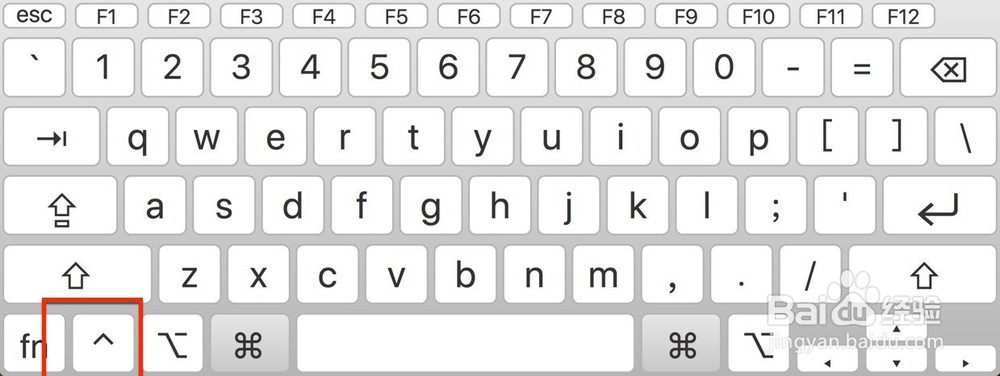 苹果双系统怎么切换