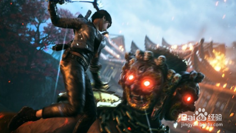 光明记忆无限火焰拳怎么用