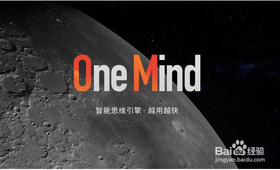 魅蓝note5的续航能力有什么优势？