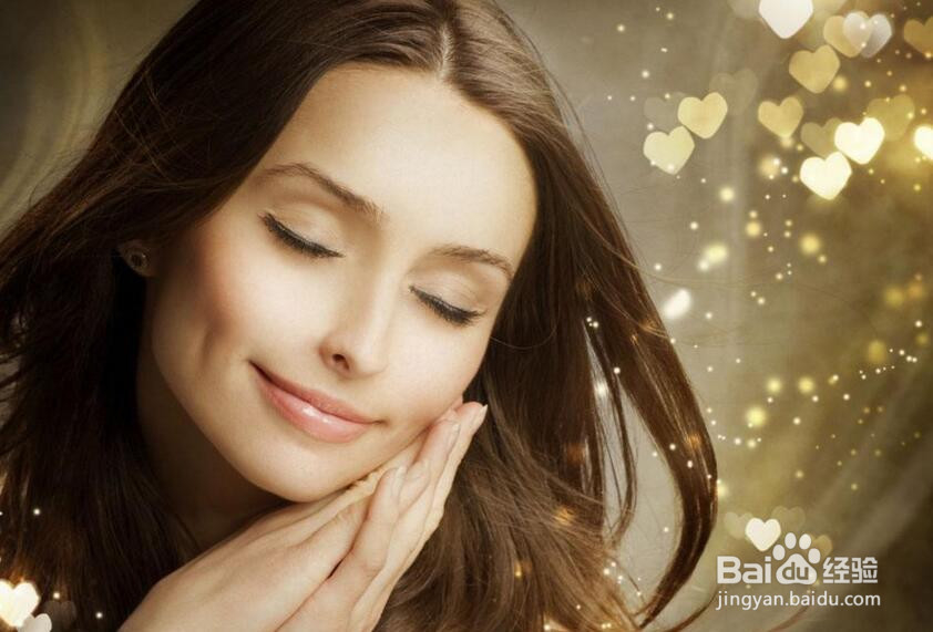 宝鸡实用又简单的浪漫求婚方式