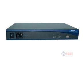 构建小企业无线网络