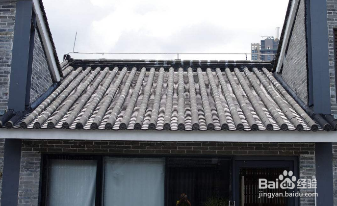 广州最适合街拍的创意园有哪些？