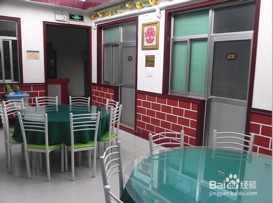 日照旅游,酒店怎么选