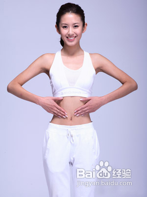 可以帮助女性身体自我排毒的三种方法