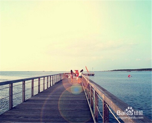 如何摆脱掉失败的感情