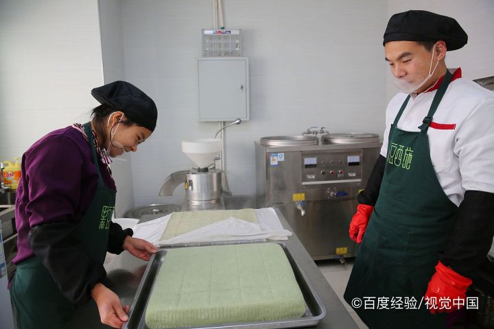 喝豆浆需要注意什么