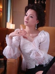 如何提高文学修养