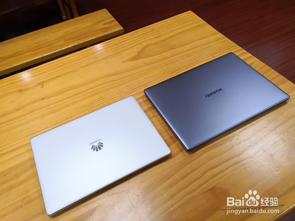 华为MateBook14和13有什么区别,优势在哪