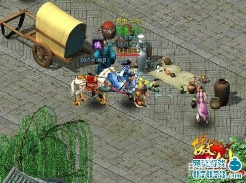 傲剑财富自我出赚钱方法解析